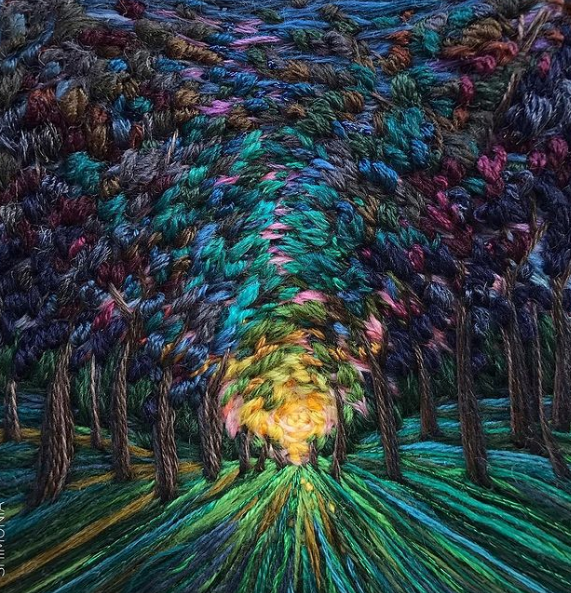 Источник фото: https://www.instagram.com/shimunia/