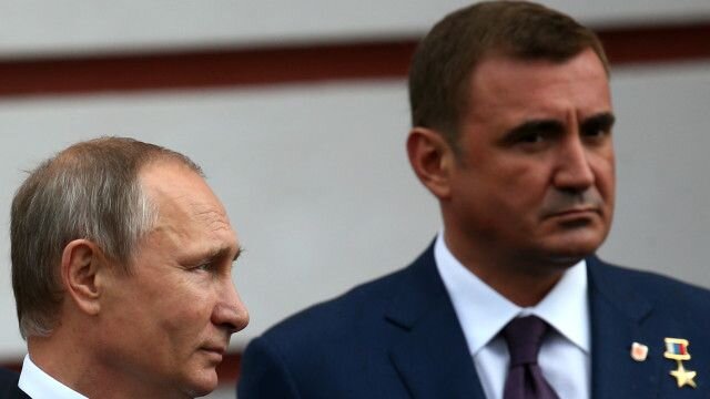 Автор: https://www.bbc.com/ukrainian/rolling_news_russian/2016/09/160919_ru_n_putin_ex_bodyguard_won