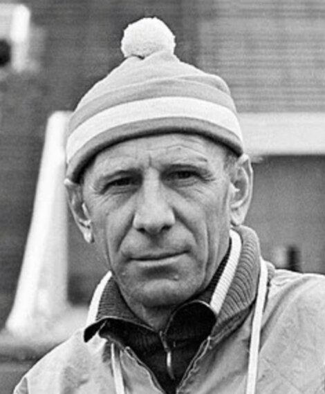 Фото из открытого доступа