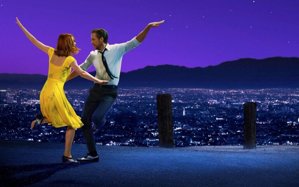 Picture from www.moviemania.io