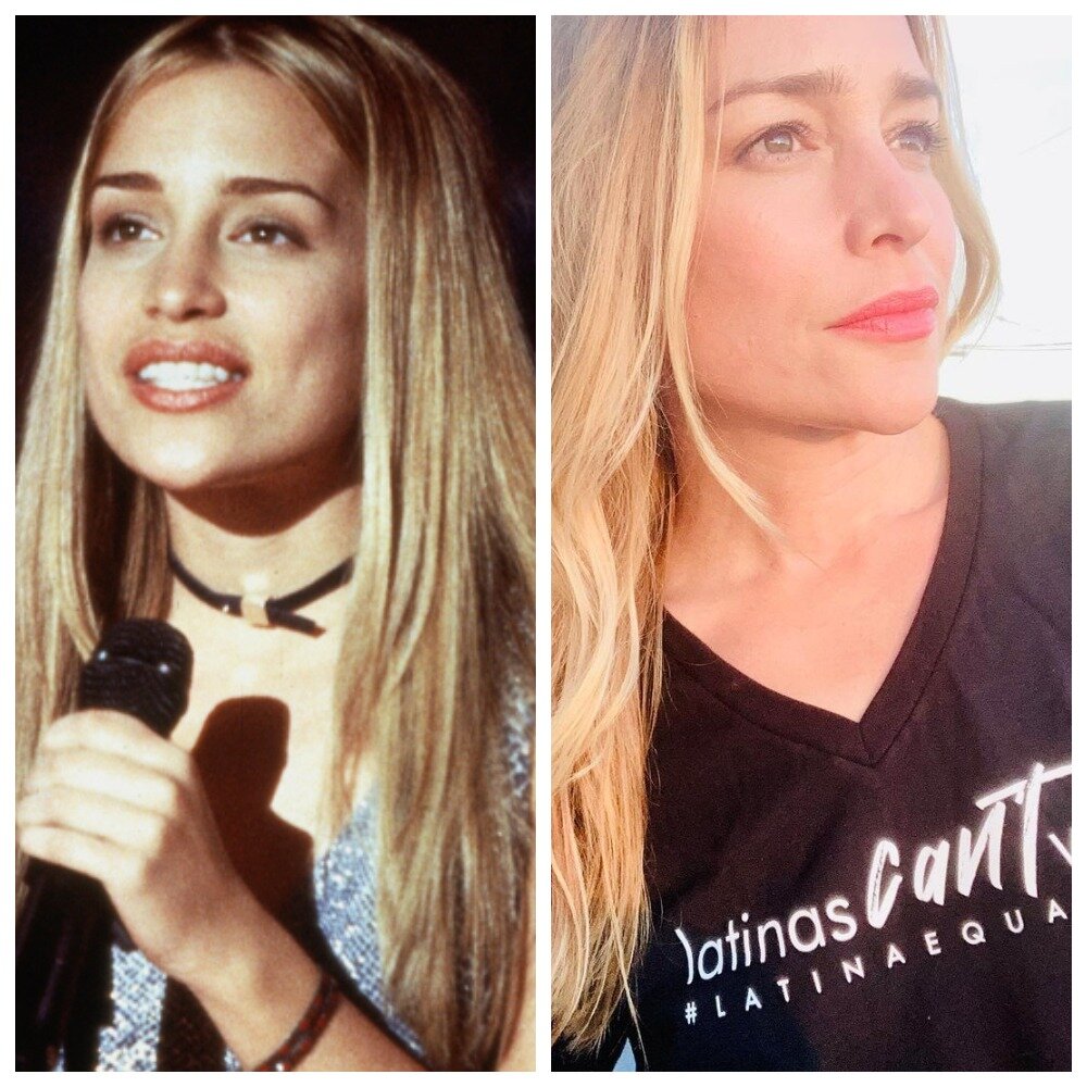 Пайпер Перабо