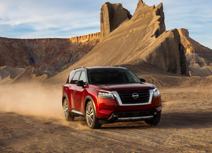 Фото из открытых интернет-источников.