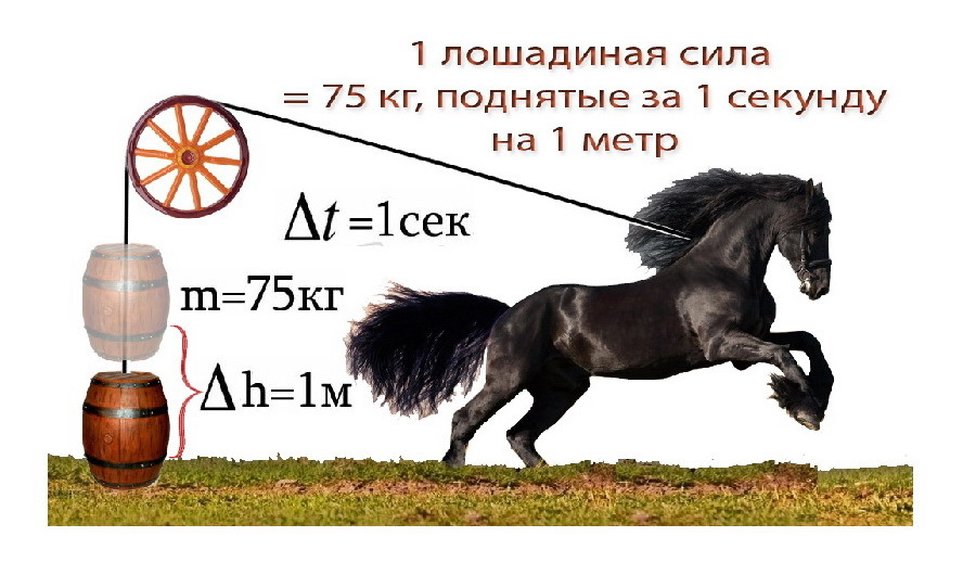 Мощность л с 7. Мощность 1 Лошадиная сила сколько ватт. Мощность лошади в лошадиных силах. Лошадиная сила мощность. Сила лошади в лошадиных силах.
