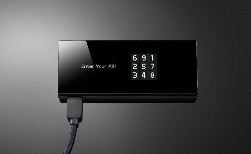 картинка из свободного доступа интернет