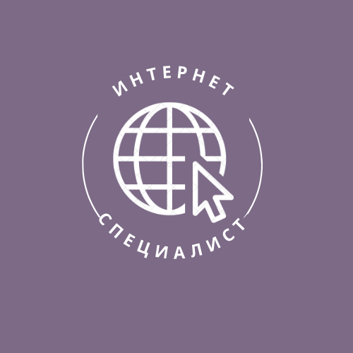 Это то, что я сделала за 2-3 часа. Получилась определённая концепция проекта, направление дальнейшего его развития.