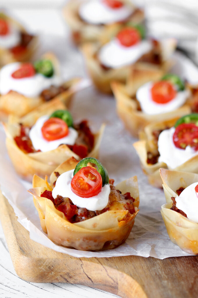 Фото взято с www.simplysissom.com