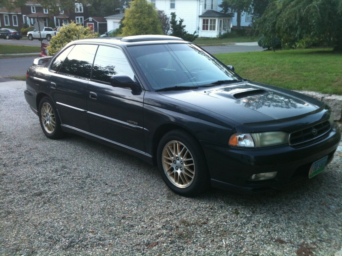 Legacy 1995. Subaru Legacy 1998. Subaru Legacy 1995. Subaru Legacy 98. Subaru Legacy 2.5 1998.