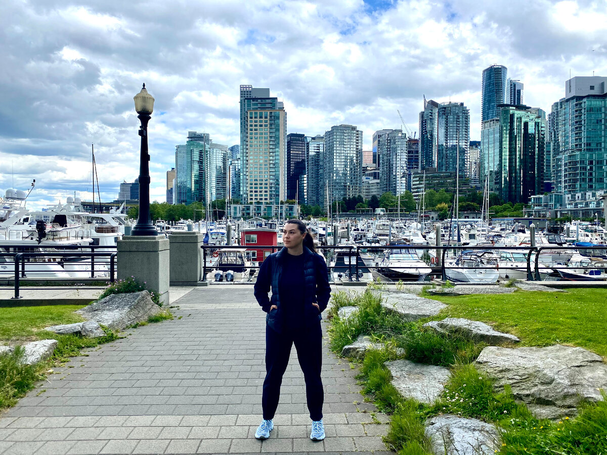 Подписывайтесь на канал! 