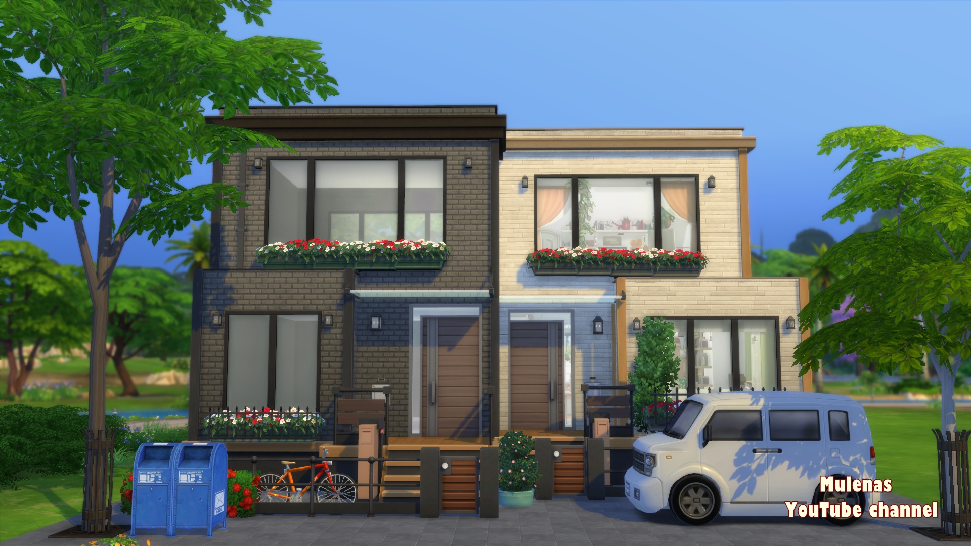  Re      sims 4 - Answer HQ