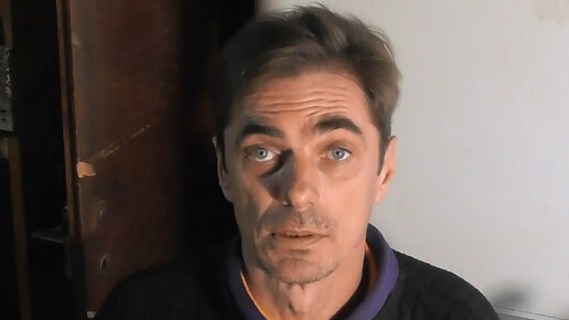 На Холодную Стучит Двигатель! Прогрелся не Стучит! Отвечаю на Этот ...