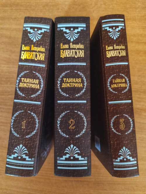 личное фото автора