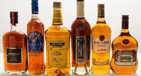 Фото из свободных источников