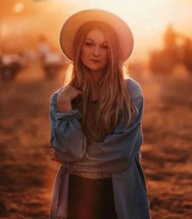 Юристы Саранска Республики Мордовия. Черных Татьяна Сергеевна. Контакты для платных консультаций +7 937 673 04 81 (не беру трубку - оставляйте сообщения в мессенджерах) E-mail: Urist13ru@gmail.com