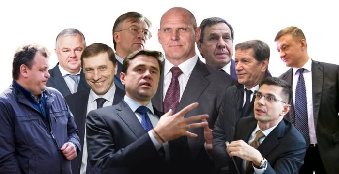 Это приблизительно столько же, сколько у них было в 2020-м. Тогда у Карелина было 8,4 миллиона, у Городецкого — 7,1 миллиона.