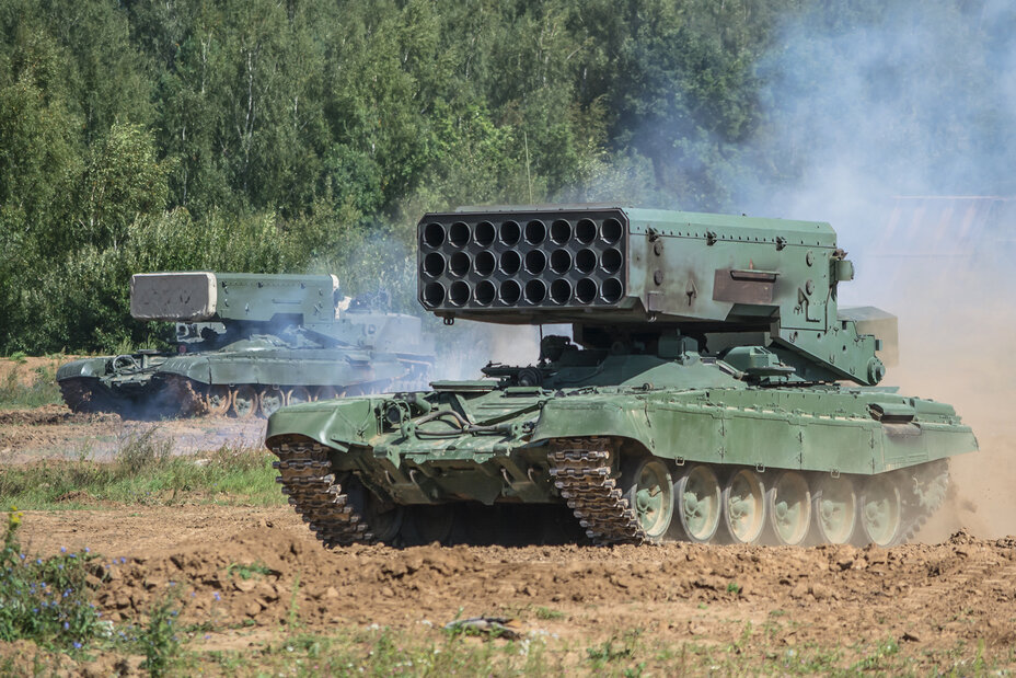 Солнце пек. ТОС-1а Солнцепек Мариуполь. Площадь поражения ТОС 1а Солнцепек. ТОС-1а Солнцепек ГДР. ТОЗ 1 А Солнцепек.