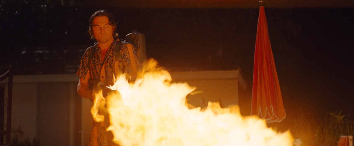 Дата выхода: 2019 год