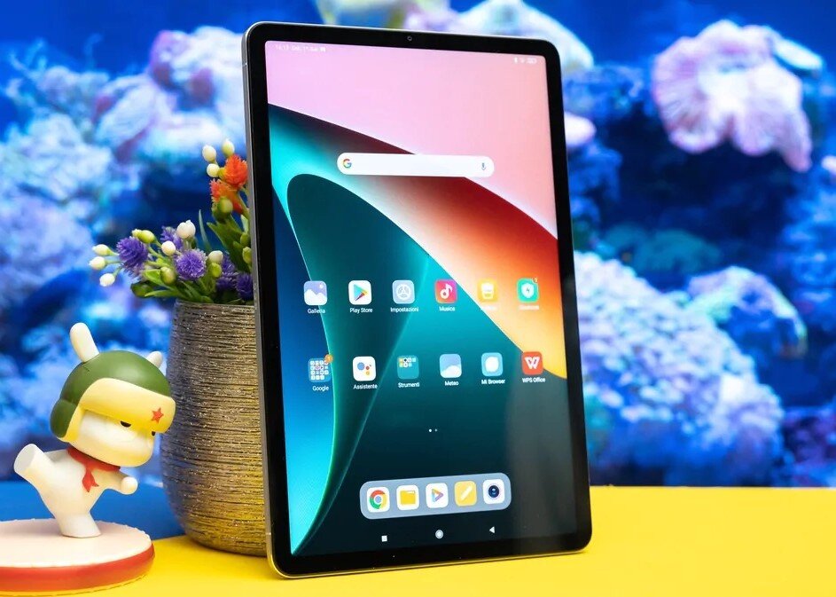 Pad se 4pda. Xiaomi Pad 5 6/128. Планшет Xiaomi Pad 5 6/128gb. Планшет Xiaomi Pad 6 Pro. Планшет Xiaomi Pad 5 128gb.