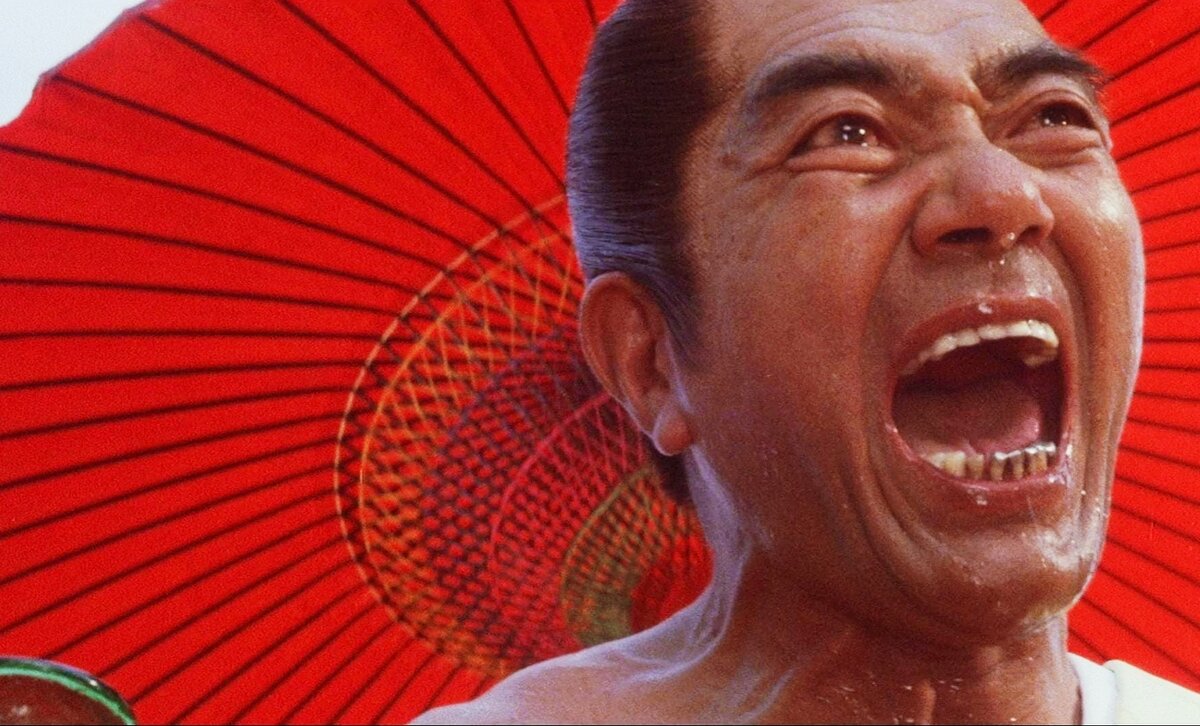 Кадр фильма взят с сайта yandex.ru 