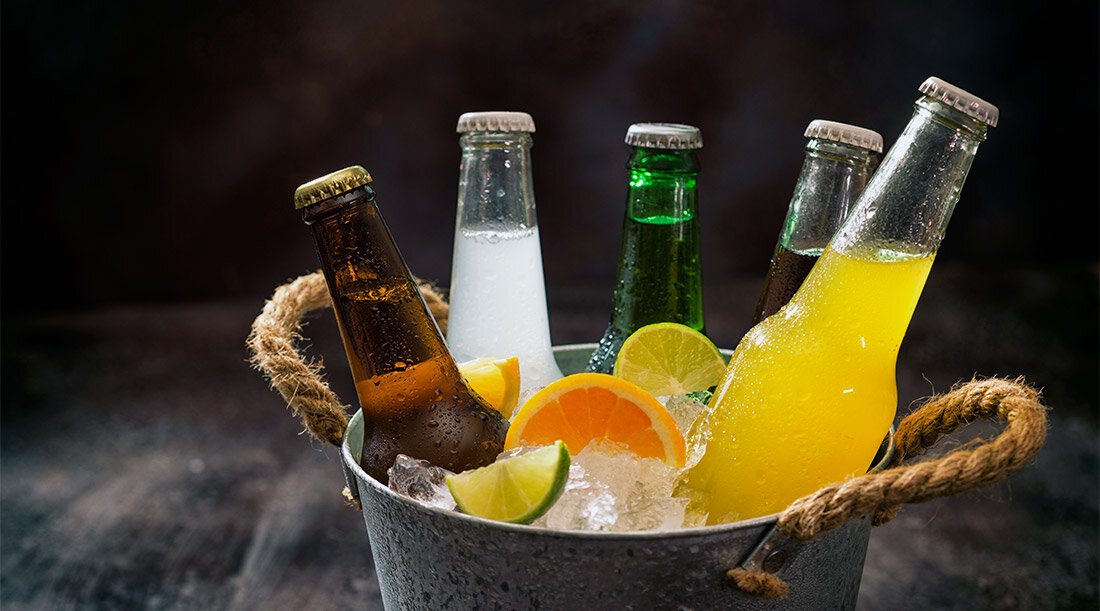 Фото: Getty Images