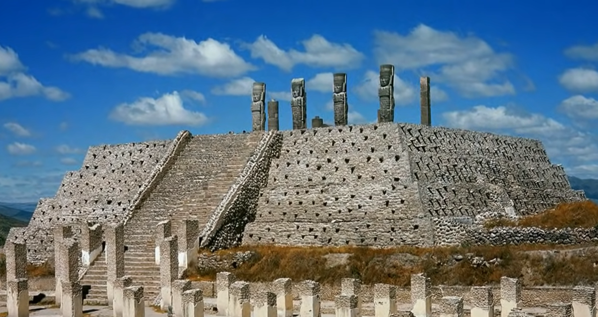 Изображение взято из открытого источника 