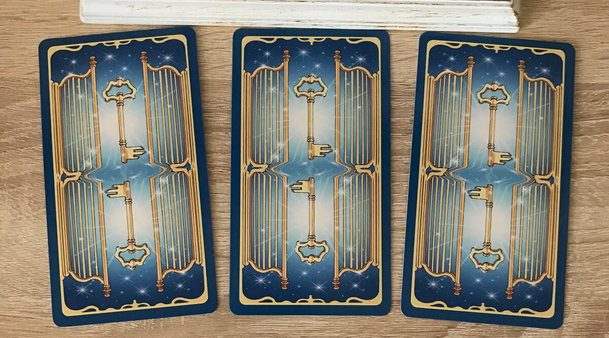 1,2,3