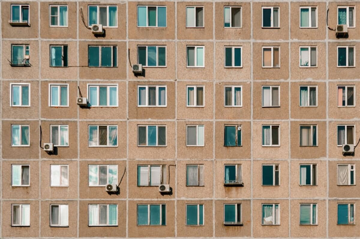    Семья из Украины, которую выгнал британский офицер, не может найти жилье