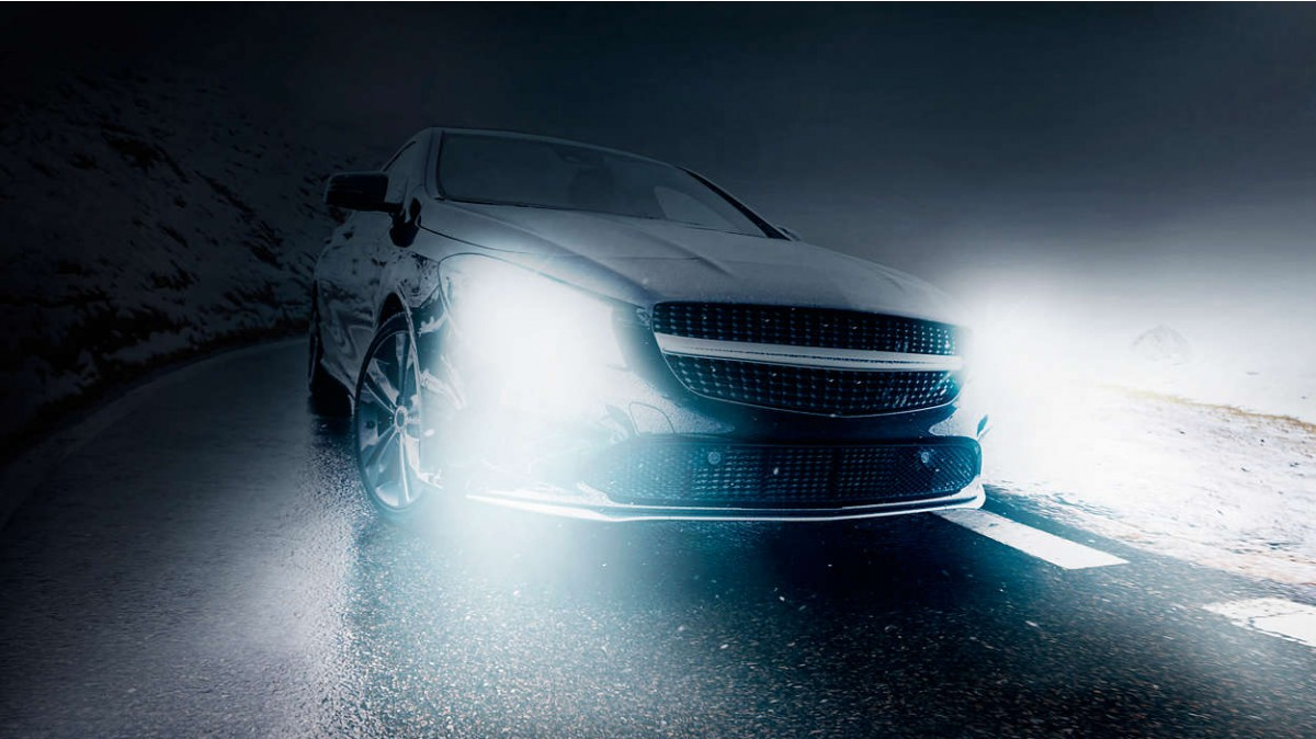 Яндекс картинки. Свободный доступ.