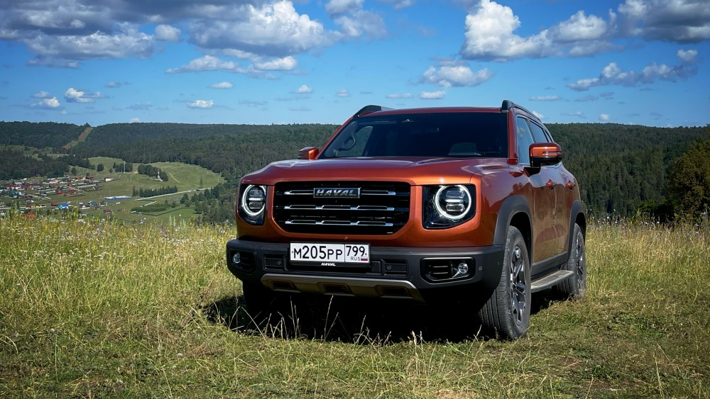 Проверка новинки поможет сделать объективный анализ 