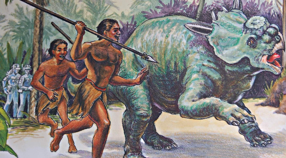 картинка с сайта https://e-news.su/history/276977-istrebivshie-dinozavrov-razoblachaem-populyarnye-mify.htm