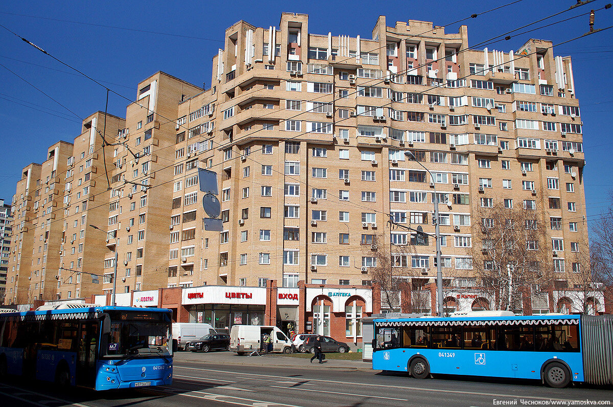 Город на память». 571. Таганская улица и парк Таганский | Город на память |  Дзен