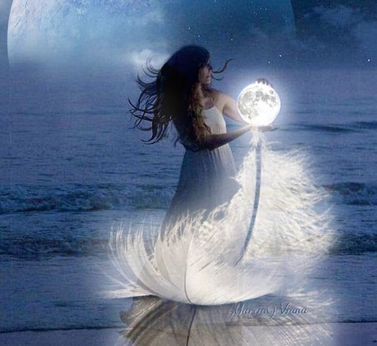 15 лунный день. Иллюзии, искушения. Символы «Огненный змей», «Шакал с крыльями»
Луна | Нет комментариев