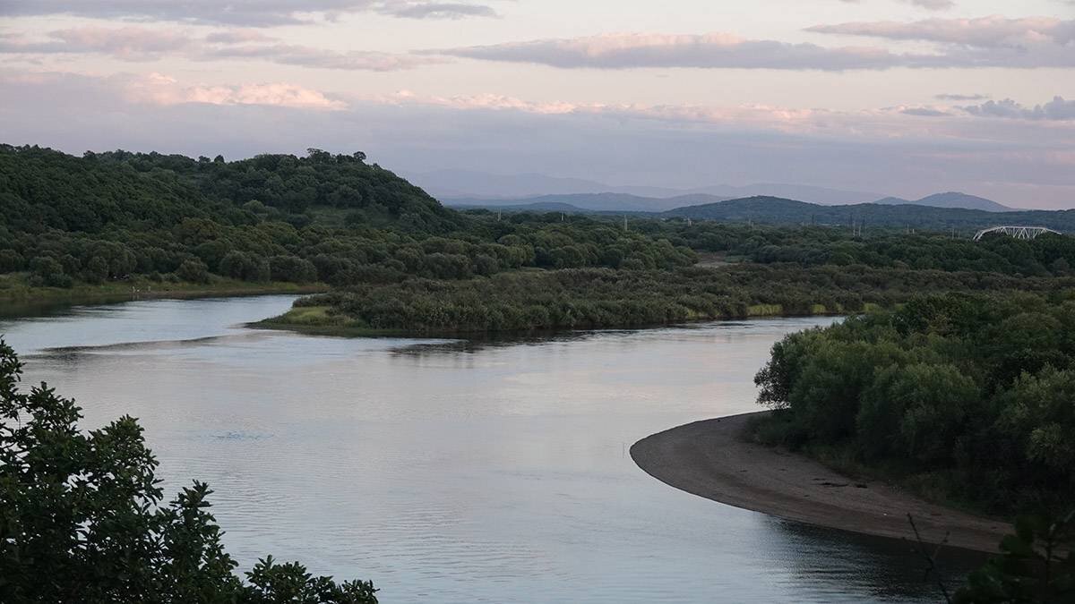    Фото: Виктор Хабаров / Вечерняя Москва