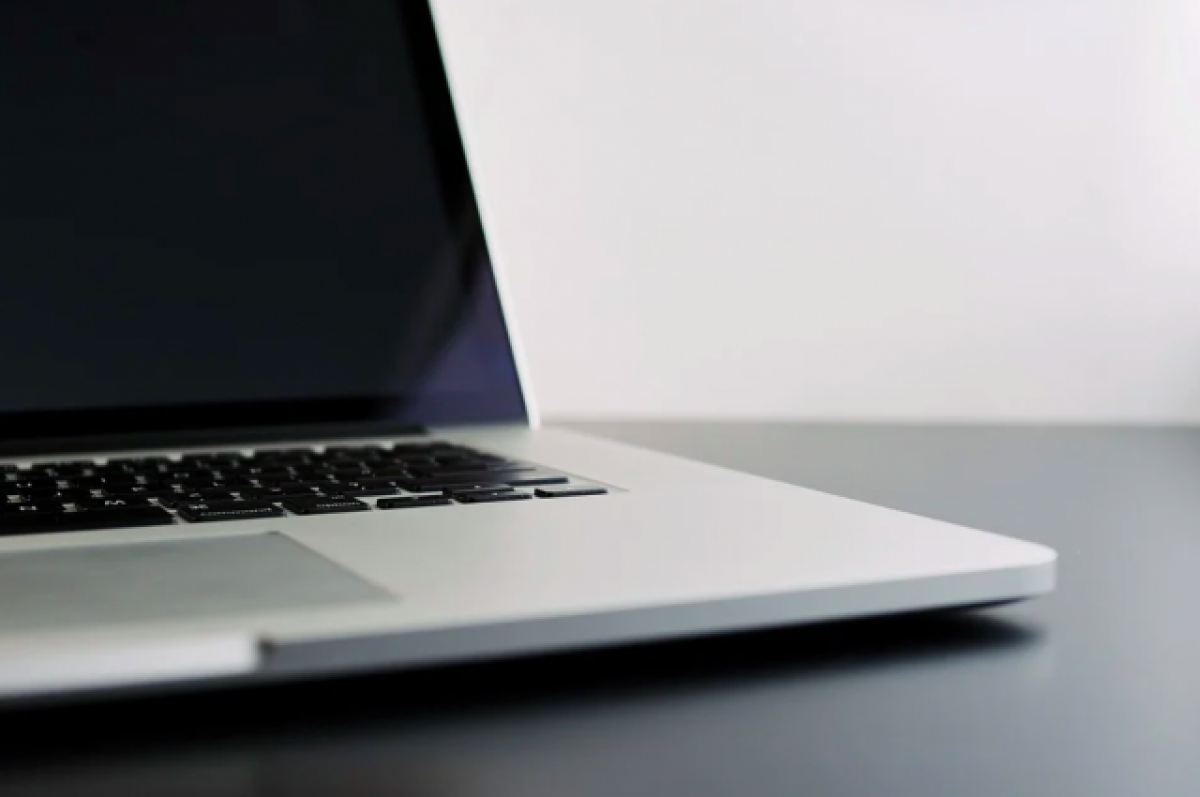    Тоболяк украл с работы ноутбук, воспользовавшись электронным пропуском