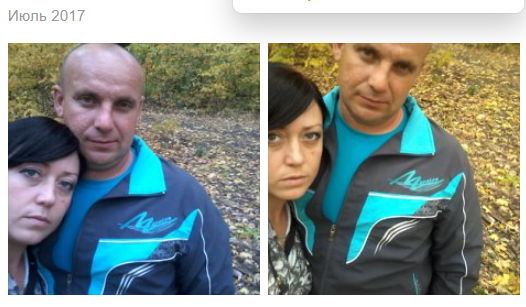 Ездили к онкологу, думала я первая помру