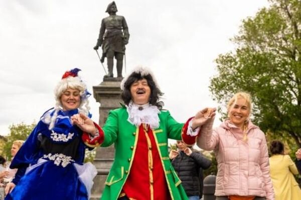 Источник фото: rostov.aif.ru