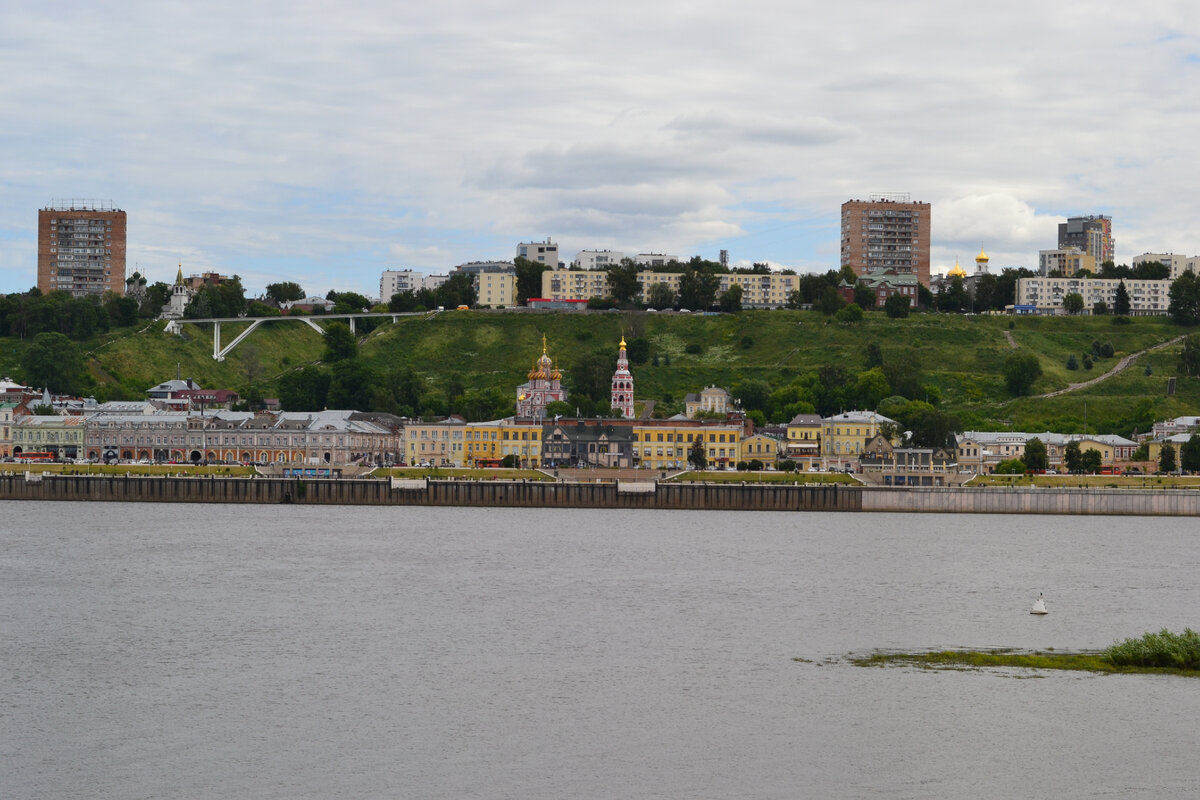 Численность населения городов-миллионеров России (перепись населения ...