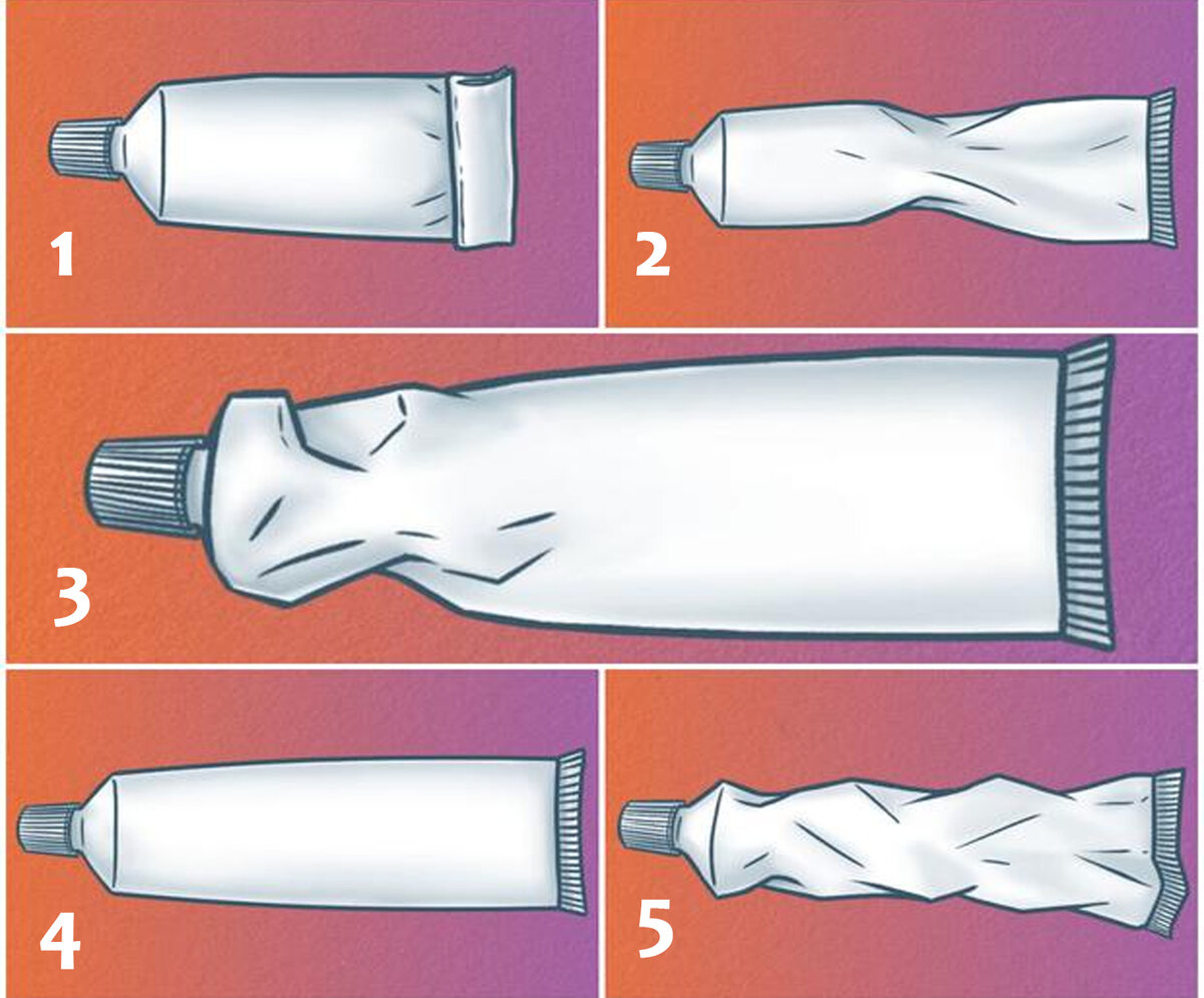 Выдавленный тюбик крема. Выдавливает пасту из тюбика. Крем выдавленный из тюбика. Выдавить тюбик до конца. Паста выдавленная из тюбика черного цвета.