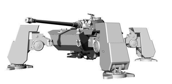 Когда Звезда наконец-то даст патриотически ответ ICM, MasterBox!? Новинки от Tamiya, DAS WERK и другие новости моделизма.