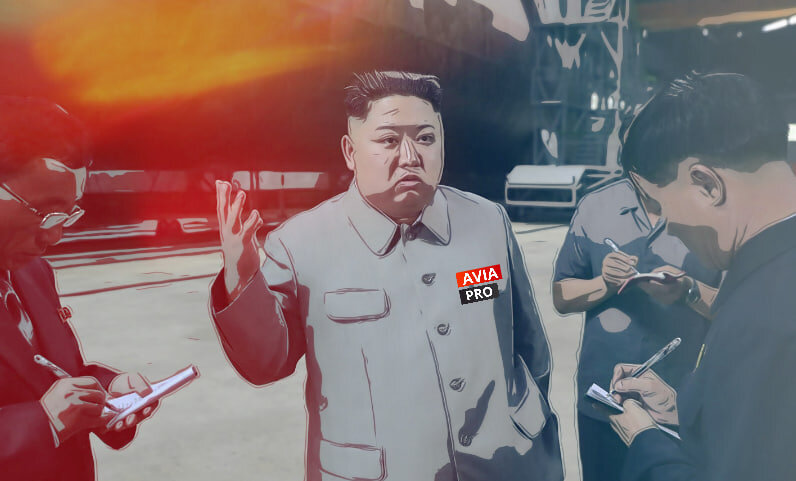 Kim Jong-un disappeared for 35 days and can his sister become a "woman dictator"