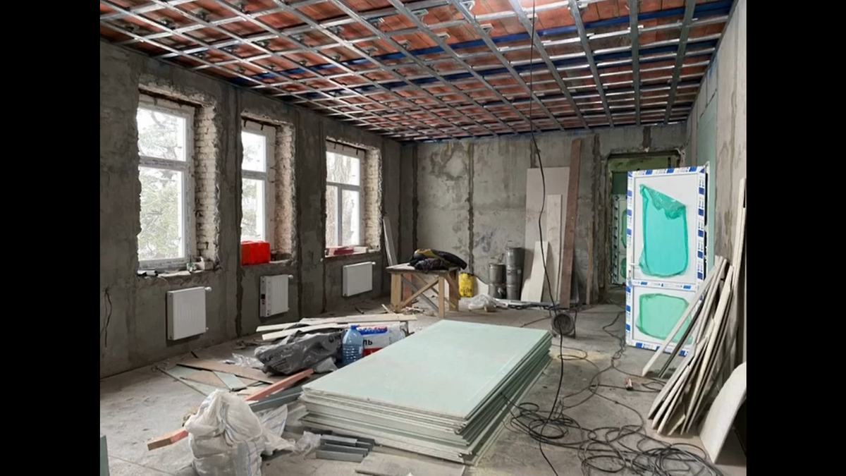 фото:© https://vk.com/video-213181913_456279079 