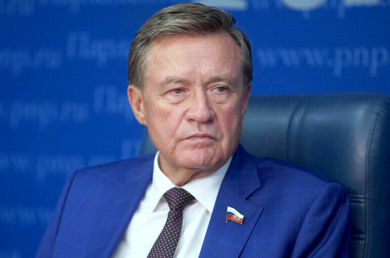   Тимур Ханов/ПГ