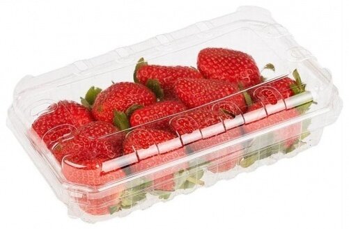 фото с Яндекс.Картинки