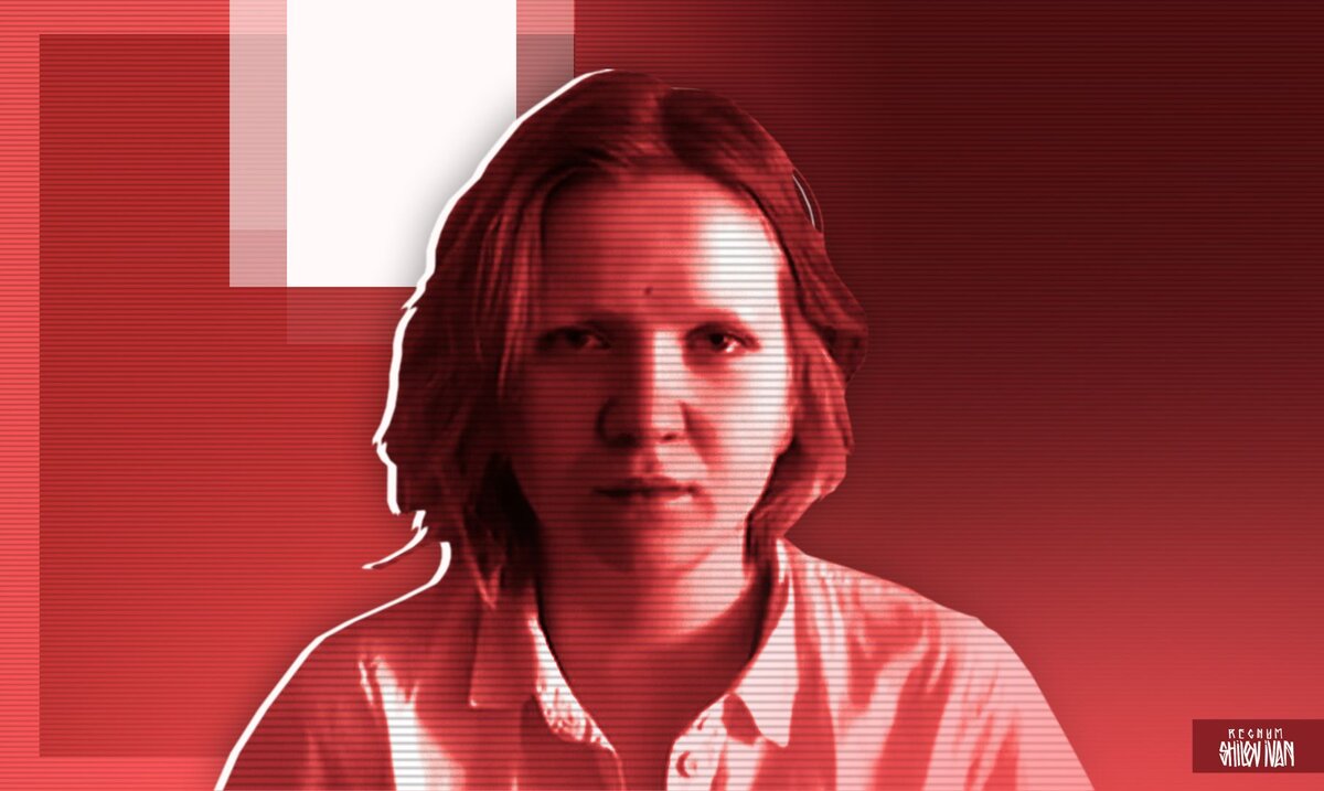    Иван Шилов (с) ИА REGNUM