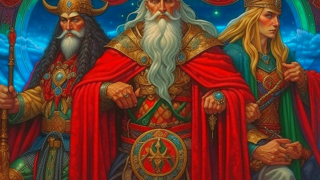 великий новгород турфирма волхва сайт