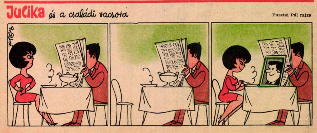 Юцика комиксы. Юсика комиксы. Юцика комиксы с переводом. Юцика albo Comics. Юцика Jucika 19+.