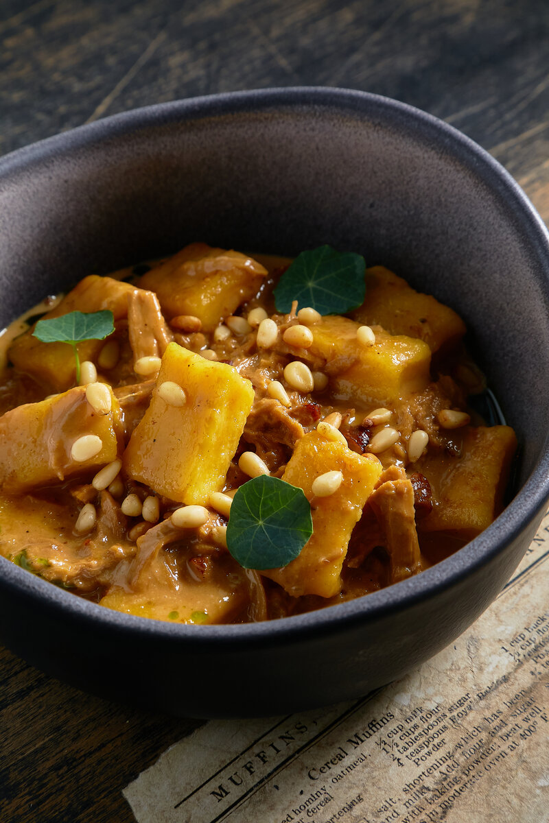    Фото пресс-службы