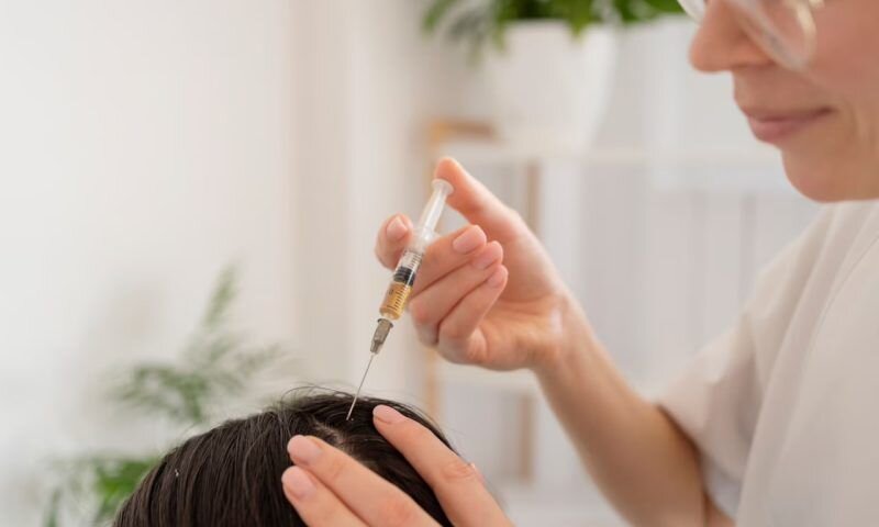 Фото freepik.com