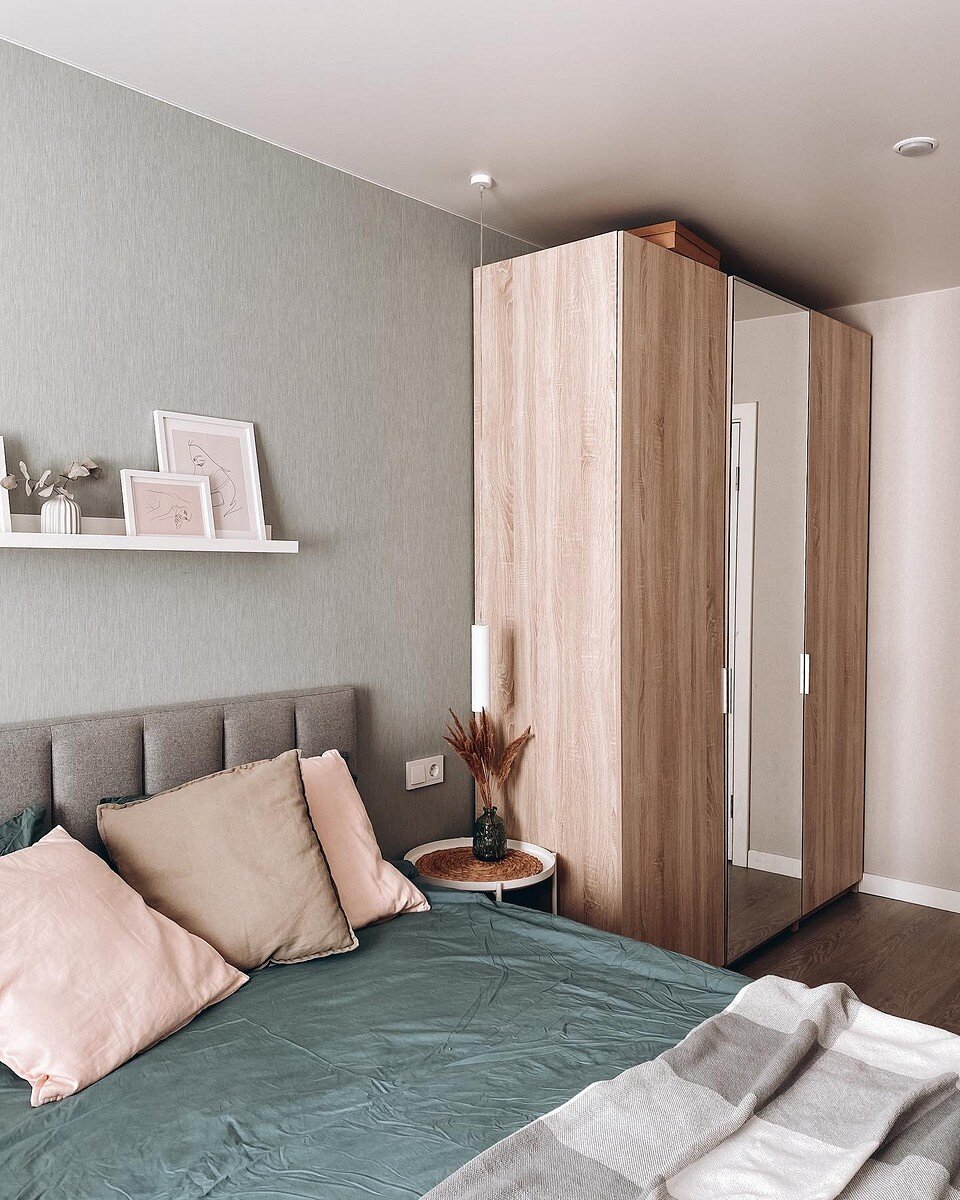    Соцсети блогера Соцсети блогера nadyko