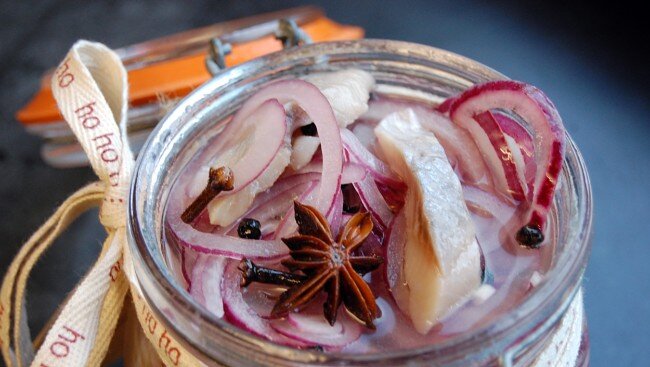 Фото: Tone G. Johannesen/NRK