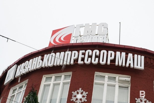 Максим Платонов/realnoevremya.ru 